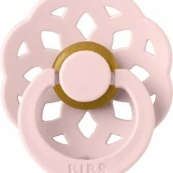 Bibs Fopspeen - Maat 1 0-6 Maanden - 1 Stuk - Boheme Blossom 14 Bibs Fopspeen - Maat 1 0-6 Maanden - 1 Stuk - Boheme Blossom -Telano-winkel 550x620 1