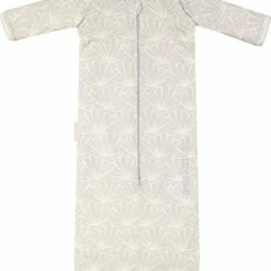 Puckababy Babyslaapzak Bag 4 Seasons 6m-2,5 J - 100 Cm - Seashell Stone