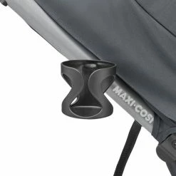 Maxi-Cosi Gia - Essential Graphite FR - Vanaf De Geboorte Tot Circa 4 Jaar -Telano-winkel 550x620 4