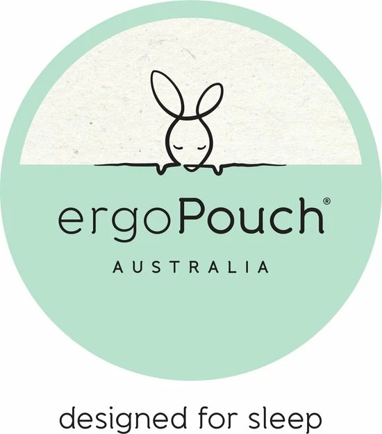 ErgoPouch Slaapzak Baby SleepSuit Winter - 2-4 Jaar - TOG 3.5 - Night Sky 7 ErgoPouch Slaapzak Baby SleepSuit Winter - 2-4 Jaar - TOG 3.5 - Night Sky - Afbeelding 7