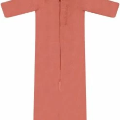 Puckababy Babyslaapzak Bag 4 Seasons 6m-2,5 J - 100 Cm - Earth -Telano-winkel 550x630