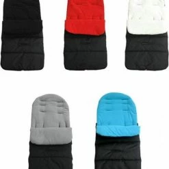 Loft Home? Loft Home Kinderwagen Buggy Zak | Slaapzak | Baby | Slapen | Zwart | Voetenzak | 0 - 12 Maanden | Voetenzak Buggy | Wandelwagen | Universeel 7 Loft Home? Loft Home Kinderwagen Buggy Zak | Slaapzak | Baby | Slapen | Zwart | Voetenzak | 0 - 12 Maanden | Voetenzak Buggy | Wandelwagen | Universeel -Telano-winkel 550x631 4