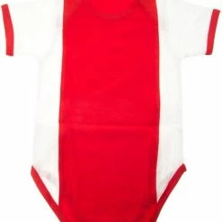 Telano-winkel -Telano-winkel 550x631 6