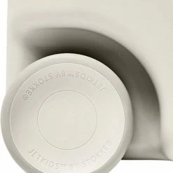 JetKids By Stokke BedBox White -Telano-winkel 550x632 2