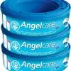 Angelcare Navulcassettes 3-pack -Telano-winkel 550x633 4