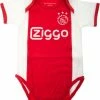 AFC Ajax Ajax Rompertje Maat 50-56 -Telano-winkel 550x636 2