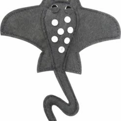 Fay&May Baby Mobiel Blauwe Zeedieren Boxmobiel Dieren Mobiel Babykamer Babyshower Cadeau Babymobiel Wieg Mobiel Boxmobiel Vilt Kraamcadeau Sinterklaas Feestdagen -Telano-winkel 550x636 4