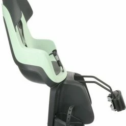 Bobike Maxi Go Fietsstoeltje Achter - Marsmallow Mint -Telano-winkel 550x639 2
