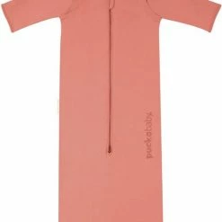 Puckababy Babyslaapzak Bag 4 Seasons 6m-2,5 J - 100 Cm - Earth -Telano-winkel 550x640 4