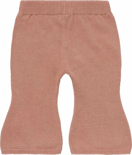 Noppies Legging Los Angeles Baby Maat 86 2 Noppies Legging Los Angeles Baby Maat 86 - Afbeelding 2