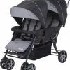 Safety 1st Teamy Buggy - Black Chic -Telano-winkel 550x643 2