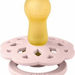 Bibs Fopspeen - Maat 1 0-6 Maanden - 1 Stuk - Boheme Blossom 17 Bibs Fopspeen - Maat 1 0-6 Maanden - 1 Stuk - Boheme Blossom -Telano-winkel 550x645 1