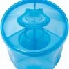 Dr. Brown's Dr.Brown's Melkpoederdispenser - Voor Op Reis - Blauw -Telano-winkel 550x645 6