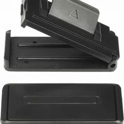 ProPlus Gordelversteller Set Van 2 Stuks Zwart -Telano-winkel 550x645 8