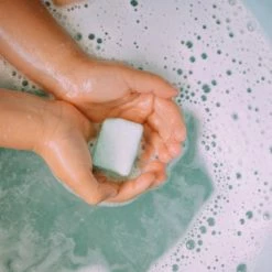 Naïf Natuurlijke Bruistabletten Voor Baby & Kind - 8 Stuks Per Doosje -Telano-winkel 550x646 3