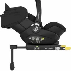 Maxi-Cosi Marble I-Size Autostoeltje Inclusief Base - Essential Black -Telano-winkel 550x648 1
