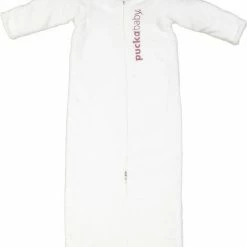 Puckababy Babyslaapzak Bag 4 Seasons 6m-2,5 J - 100 Cm - Giraph Candy -Telano-winkel 550x648 4