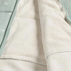 ErgoPouch Slaapzak Baby SleepSuit Winter - 2-4 Jaar - TOG 3.5 - Night Sky 16 ErgoPouch Slaapzak Baby SleepSuit Winter - 2-4 Jaar - TOG 3.5 - Night Sky -Telano-winkel 550x651 1