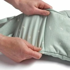 ErgoPouch Slaapzak Baby SleepSuit Winter - 2-4 Jaar - TOG 3.5 - Night Sky 14 ErgoPouch Slaapzak Baby SleepSuit Winter - 2-4 Jaar - TOG 3.5 - Night Sky -Telano-winkel 550x651