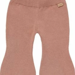 Noppies Legging Los Angeles Baby Maat 86