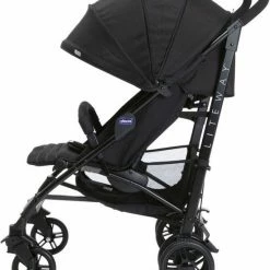 Chicco Liteway 4 Jet Black 5 Standen Buggy -Telano-winkel 550x654 1
