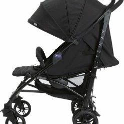 Chicco Liteway 4 Jet Black 5 Standen Buggy -Telano-winkel 550x655 1