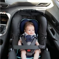 BABYMOOV Cosymorpho Fris Blauw Kussen Universele Verkleiner Voor Baby 10 BABYMOOV Cosymorpho Fris Blauw Kussen Universele Verkleiner Voor Baby -Telano-winkel 550x656 5