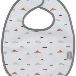 Jollein Slab Badstof Polar - 3 Stuks -Telano-winkel 550x661 1