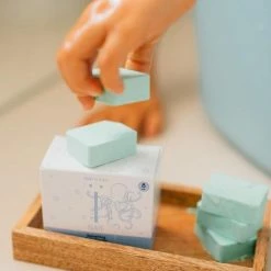 Naïf Natuurlijke Bruistabletten Voor Baby & Kind - 8 Stuks Per Doosje -Telano-winkel 550x661 2