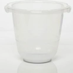 Titanium Baby Titaniumbaby - The Original Tummy Tub