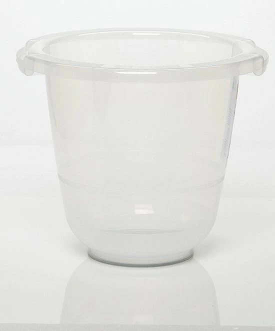 Titanium Baby Titaniumbaby - The Original Tummy Tub 1 Titanium Baby Titaniumbaby - The Original Tummy Tub