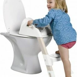 Thermobaby - Wc-brilverkleiner Kiddyloo - Marron 14 Thermobaby - Wc-brilverkleiner Kiddyloo - Marron -Telano-winkel 550x662 1