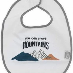 Jollein Slab Badstof Polar - 3 Stuks -Telano-winkel 550x662 4