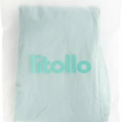 Litollo Zwangerschapskussen (J-vorm) - Voedingskussen - Lichaamskussen - Zijslaapkussen - Body Pillow - Hoes XXL 145cm - Olijfgroen 8 Litollo Zwangerschapskussen (J-vorm) - Voedingskussen - Lichaamskussen - Zijslaapkussen - Body Pillow - Hoes XXL 145cm - Olijfgroen -Telano-winkel 550x664 2