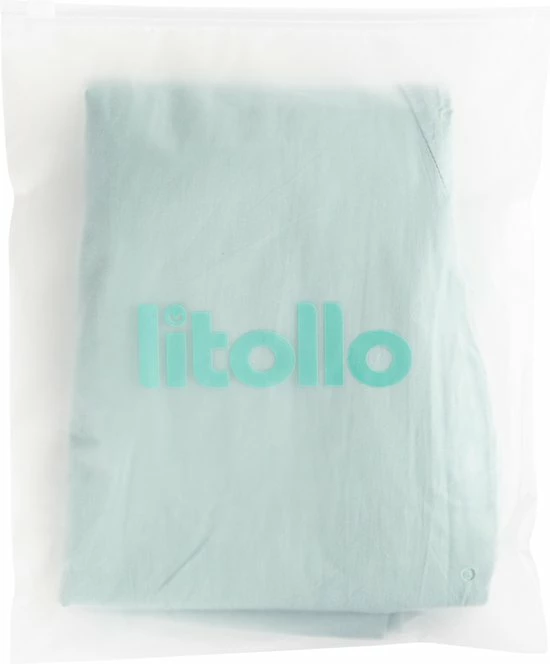 Litollo Zwangerschapskussen (J-vorm) - Voedingskussen - Lichaamskussen - Zijslaapkussen - Body Pillow - Hoes XXL 145cm - Olijfgroen 3 Litollo Zwangerschapskussen (J-vorm) - Voedingskussen - Lichaamskussen - Zijslaapkussen - Body Pillow - Hoes XXL 145cm - Olijfgroen - Afbeelding 3