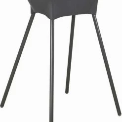 LUMA Babycare LUMA Bad- En Verzorgingsset - Silt Green 15 LUMA Babycare LUMA Bad- En Verzorgingsset - Silt Green -Telano-winkel 550x664 4