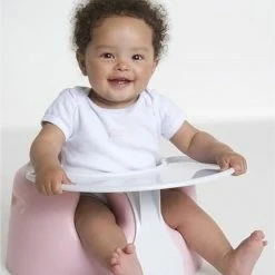 Bumbo Play Tray - Kinderstoel - Eetblad - Speeltafeltje -Telano-winkel 550x666 3