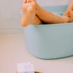 Naïf Natuurlijke Bruistabletten Voor Baby & Kind - 8 Stuks Per Doosje -Telano-winkel 550x667 2