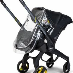 Doona Regenscherm Transparant Voor Doona Autostoel Buggy 10 Doona Regenscherm Transparant Voor Doona Autostoel Buggy -Telano-winkel 550x669 5