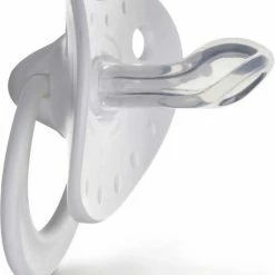 Bibi Happiness Favourites + Play With Us Dental Fopspeen 6 Stuks 16 Maanden Plus Voordeel Verpakking - 6 Stuks -Telano-winkel 550x669 8