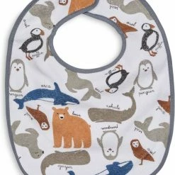 Jollein Slab Badstof Polar - 3 Stuks -Telano-winkel 550x672 3