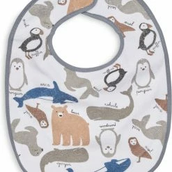 Jollein Slab Badstof Polar - 3 Stuks -Telano-winkel 550x672 4