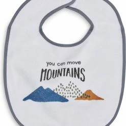 Jollein Slab Badstof Polar - 3 Stuks -Telano-winkel 550x680 1