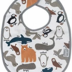 Jollein Slab Badstof Polar - 3 Stuks -Telano-winkel 550x680 2