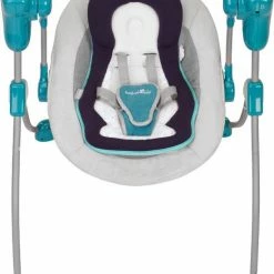 BABYMOOV Cosymorpho Fris Blauw Kussen Universele Verkleiner Voor Baby 9 BABYMOOV Cosymorpho Fris Blauw Kussen Universele Verkleiner Voor Baby -Telano-winkel 550x680 3