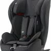 Kinderkraft Safety Fix Black 9-36 Kg Isofix Autostoel SAFEBLK -Telano-winkel 550x685 1
