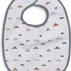 Jollein Slab Badstof Polar - 3 Stuks -Telano-winkel 550x691 3