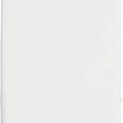 Jollein Baby Laken Ledikant 120x150cm - Wit 19 Jollein Baby Laken Ledikant 120x150cm - Wit -Telano-winkel 550x693 1