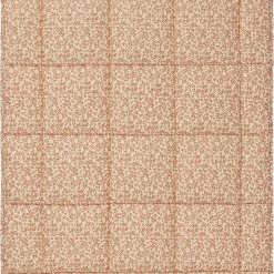 Noppies Boxkleed Botanical Baby Maat 75x95cm 21 Noppies Boxkleed Botanical Baby Maat 75x95cm -Telano-winkel 550x696 1