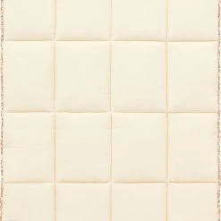 Noppies Boxkleed Botanical Baby Maat 75x95cm 18 Noppies Boxkleed Botanical Baby Maat 75x95cm -Telano-winkel 550x697